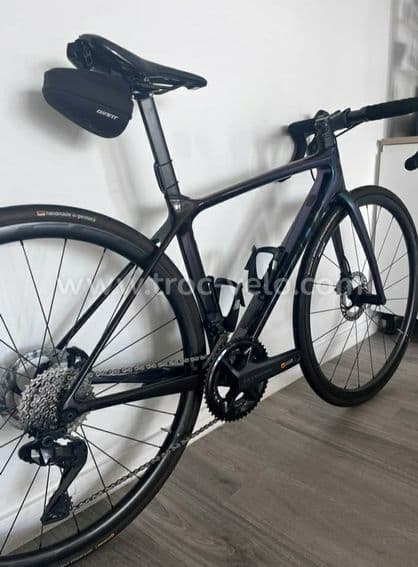 Giant TCR Pro - 8