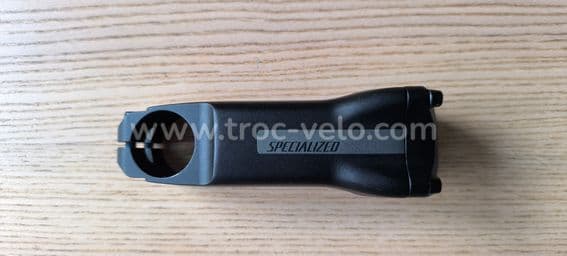 Potence Specialized 100mm - 1