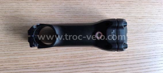 Potence Specialized 100mm - 3