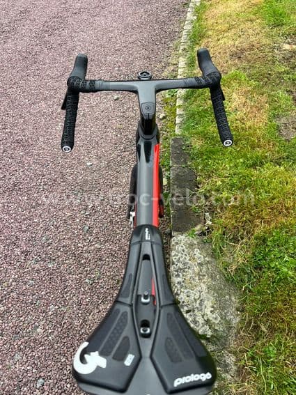 BMC Teammachine Slr01 - 3