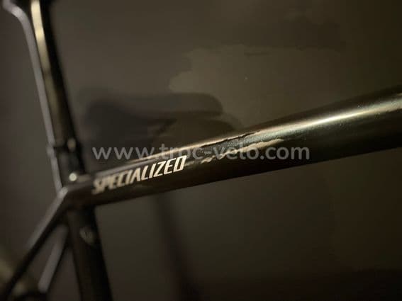 đ„Specialized Aethos Expert UltĂ©gra Di2 12 58 discđ„canyon scott pinarello colnago trek giant factor - 6