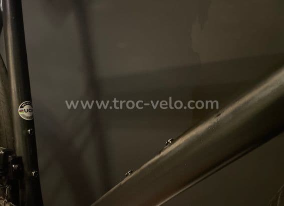 đ„Specialized Aethos Expert UltĂ©gra Di2 12 58 discđ„canyon scott pinarello colnago trek giant factor - 8