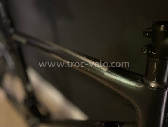 đ„Specialized Aethos Expert UltĂ©gra Di2 12 58 discđ„canyon scott pinarello colnago trek giant factor - 11