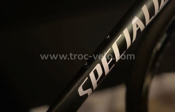 đ„Specialized Aethos Expert UltĂ©gra Di2 12 58 discđ„canyon scott pinarello colnago trek giant factor - 12