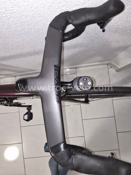 Sworks sl8 - 3