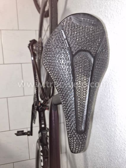 Sworks sl8 - 6