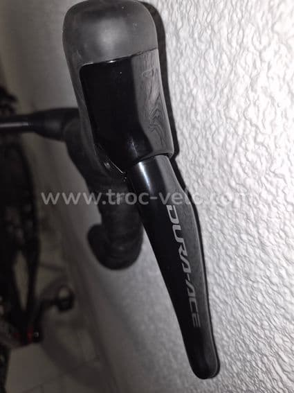 Sworks sl8 - 9
