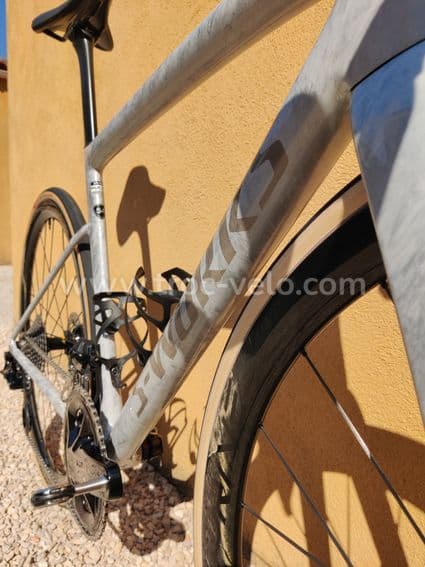 Kit Cadre SL8 S-Works T54 - 7
