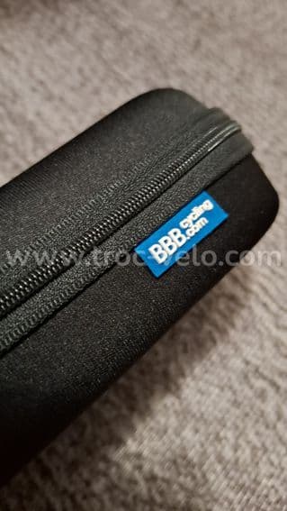 Clé dynamométrique BBB BTL-73 2-14 Nm (état 5/5) - 4