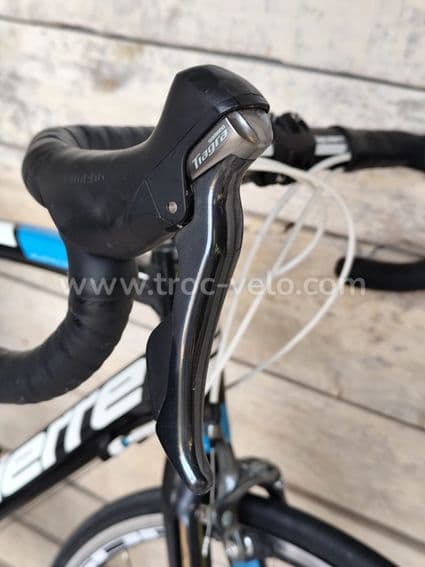 Velo de Route LAPIERRE - 3