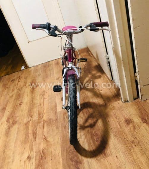 Vélo pour enfants - 1