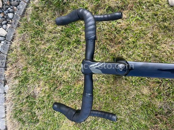 Cyclo-cross Adris - 2