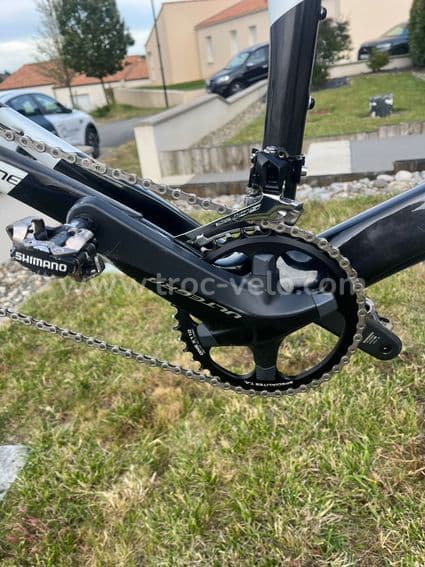 Cyclo-cross Adris - 5