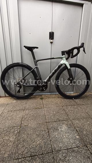 BH RS1 2025 - 1