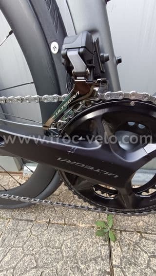 BH RS1 2025 - 2