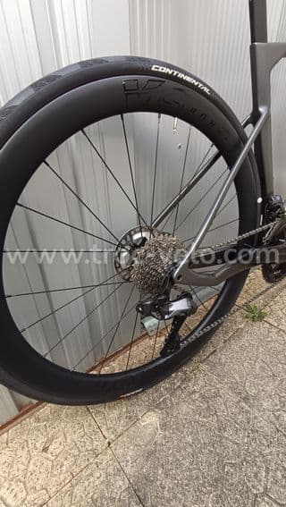 BH RS1 2025 - 3