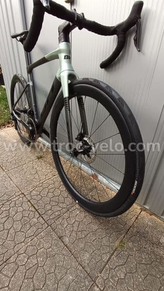 BH RS1 2025 - 4