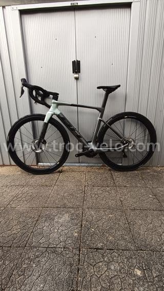 BH RS1 2025 - 5