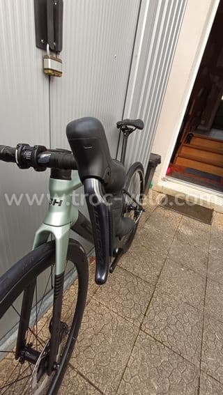 BH RS1 2025 - 7