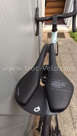 BH RS1 2025 - 8