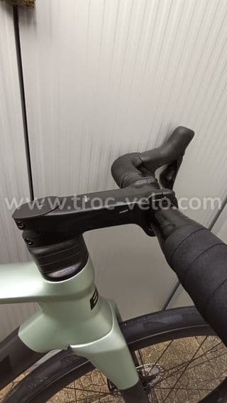 BH RS1 2025 - 9