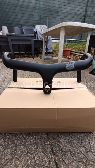 BH RS1 2025 - 10