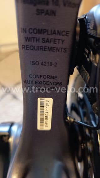 BH RS1 2025 - 11