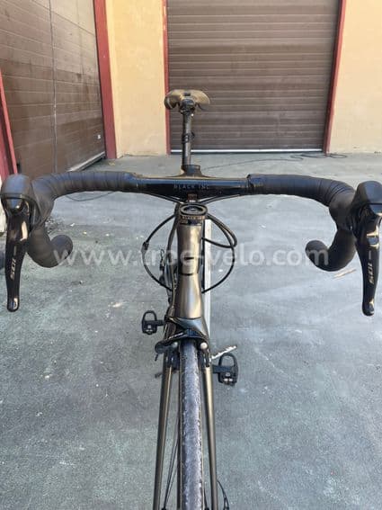 Vélo route - 3