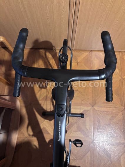 BMC Teammachine R01 T54 - 8