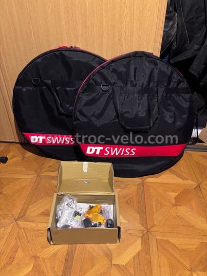 BMC Teammachine R01 T54 - 15