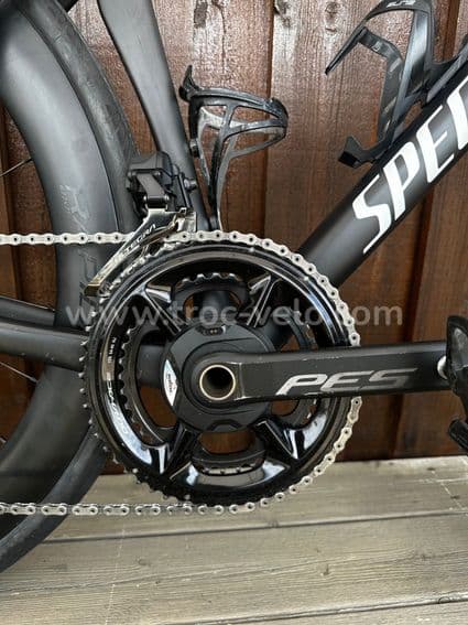 Specialized Tarmac SL7 - 4