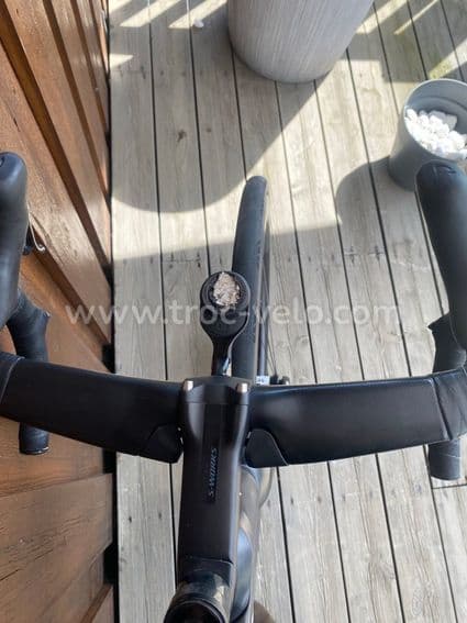 Specialized Tarmac SL7 - 5