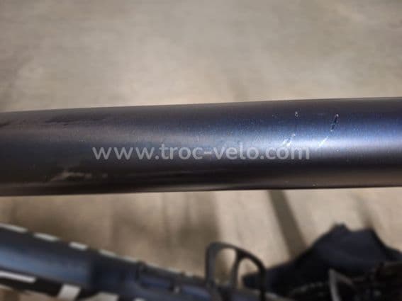 Kit cadre Tarmac SL8 - 4
