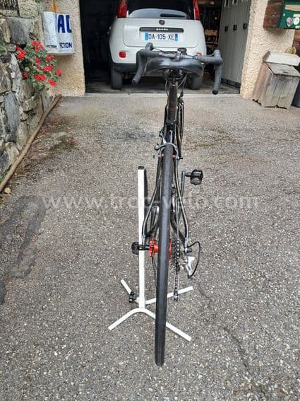 vélo spécialized RUBY COMP tout carbone taille 46 - 4