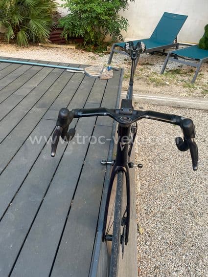 Giant Propel pro 0 - 2