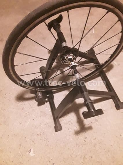 Petit matériel de vélo - 1
