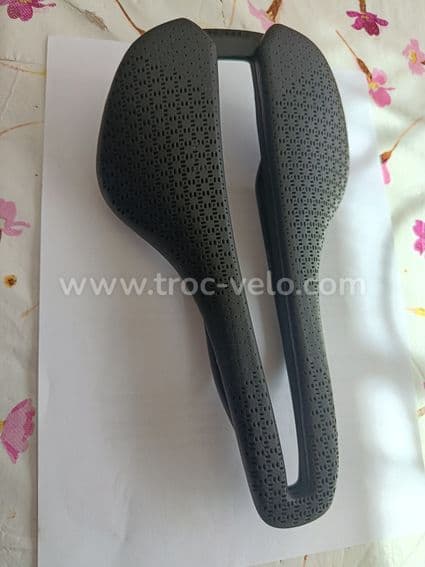 Selle trek 3 D - 1