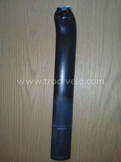 tige de selle specialized - 1