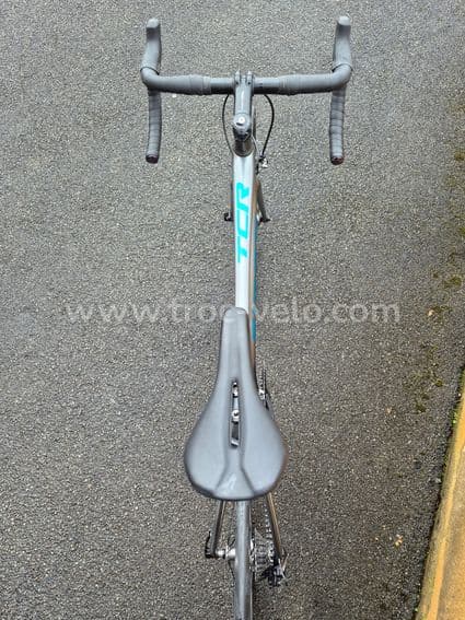 GIANT TCR ADVANCED SL 2 - 3