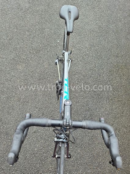 GIANT TCR ADVANCED SL 2 - 4
