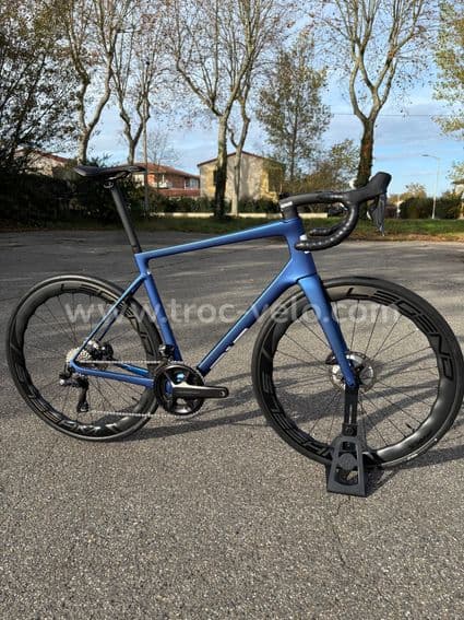 Enve melee T.58 - 1