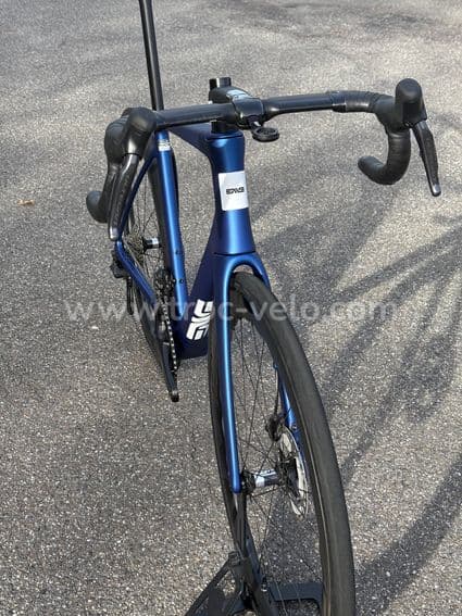 Enve melee T.58 - 2