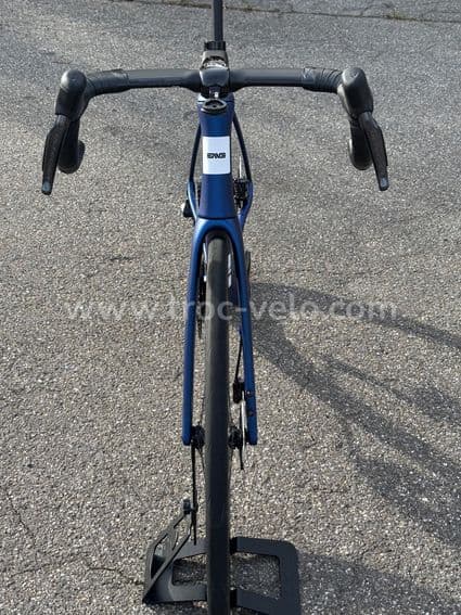 Enve melee T.58 - 3