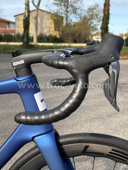 Enve melee T.58 - 4