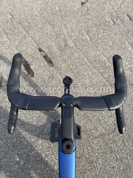 Enve melee T.58 - 5