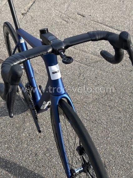 Enve melee T.58 - 6