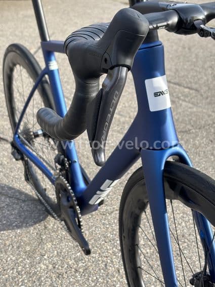 Enve melee T.58 - 7