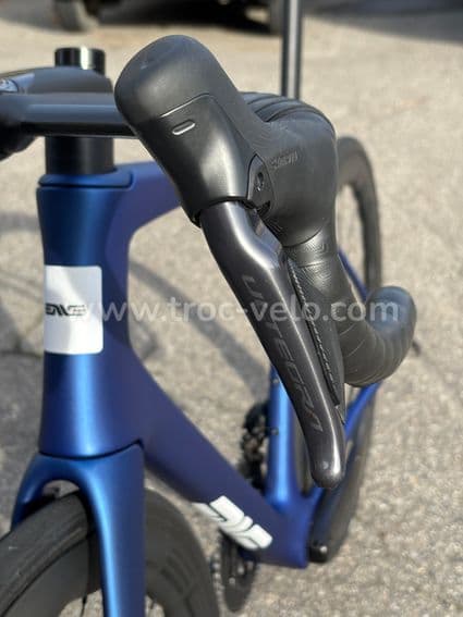 Enve melee T.58 - 8