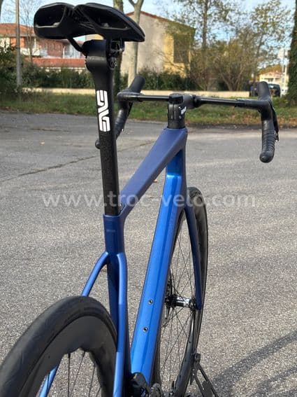 Enve melee T.58 - 11