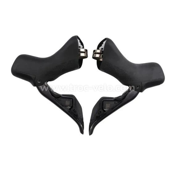Ultegra 8170 Di2 12 vitesses - 2